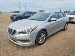 5NPE24AF7HH527011 2017 HYUNDAI SONATA