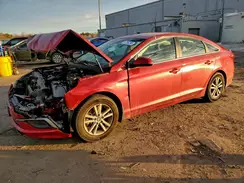 5NPE24AF7HH527462 2017 HYUNDAI SONATA