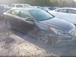 5NPE24AF7HH527624 2017 HYUNDAI SONATA