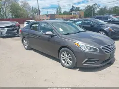 5NPE24AF7HH528899 2017 HYUNDAI SONATA