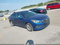 5NPE24AF7HH530068 2017 HYUNDAI SONATA