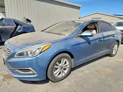 5NPE24AF7HH530314 2017 HYUNDAI SONATA