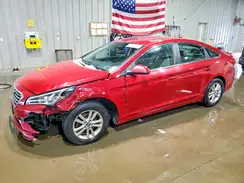 5NPE24AF7HH531298 2017 HYUNDAI SONATA