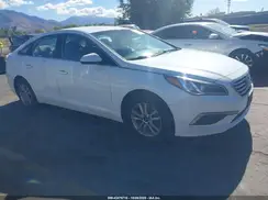 5NPE24AF7HH531415 2017 HYUNDAI SONATA