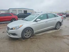 5NPE24AF7HH532354 2017 HYUNDAI SONATA
