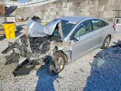 5NPE24AF7HH532564 2017 HYUNDAI SONATA