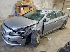 5NPE24AF7HH532774 2017 HYUNDAI SONATA