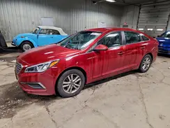 5NPE24AF7HH533679 2017 HYUNDAI SONATA
