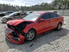 5NPE24AF7HH533682 2017 HYUNDAI SONATA