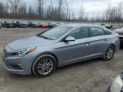 5NPE24AF7HH534220 2017 HYUNDAI SONATA