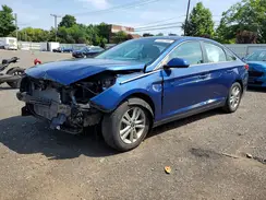 5NPE24AF7HH534766 2017 HYUNDAI SONATA