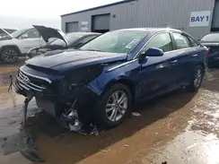 5NPE24AF7HH536405 2017 HYUNDAI SONATA