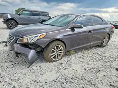 5NPE24AF7HH536985 2017 HYUNDAI SONATA