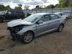 5NPE24AF7HH537747 2017 HYUNDAI SONATA