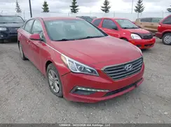 5NPE24AF7HH538302 2017 HYUNDAI SONATA