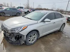 5NPE24AF7HH538994 2017 HYUNDAI SONATA