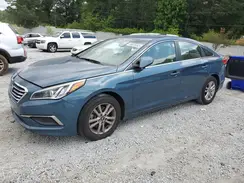 5NPE24AF7HH540034 2017 HYUNDAI SONATA