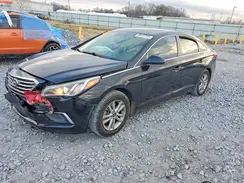 5NPE24AF7HH541040 2017 HYUNDAI SONATA
