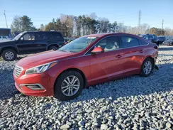 5NPE24AF7HH541197 2017 HYUNDAI SONATA