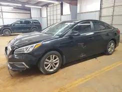 5NPE24AF7HH541555 2017 HYUNDAI SONATA
