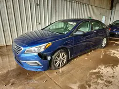 5NPE24AF7HH541698 2017 HYUNDAI SONATA