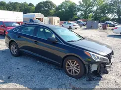 5NPE24AF7HH541927 2017 HYUNDAI SONATA