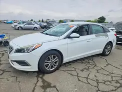 5NPE24AF7HH541989 2017 HYUNDAI SONATA