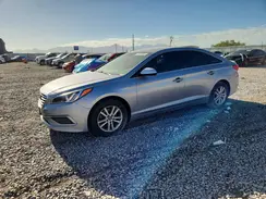 5NPE24AF7HH542799 2017 HYUNDAI SONATA