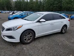5NPE24AF7HH544181 2017 HYUNDAI SONATA