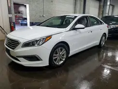 5NPE24AF7HH545248 2017 HYUNDAI SONATA