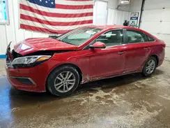 5NPE24AF7HH545573 2017 HYUNDAI SONATA