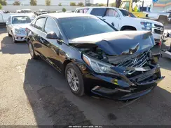 5NPE24AF7HH545668 2017 HYUNDAI SONATA