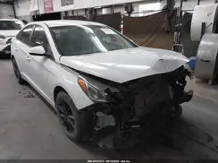 5NPE24AF7HH546349 2017 HYUNDAI SONATA