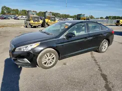 5NPE24AF7HH546500 2017 HYUNDAI SONATA