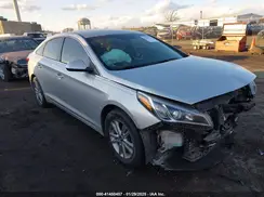 5NPE24AF7HH547338 2017 HYUNDAI SONATA