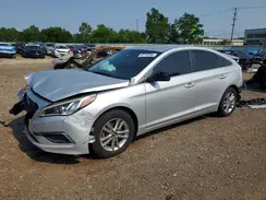 5NPE24AF7HH547985 2017 HYUNDAI SONATA