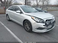5NPE24AF7HH548862 2017 HYUNDAI SONATA