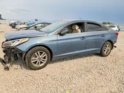 5NPE24AF7HH548926 2017 HYUNDAI SONATA