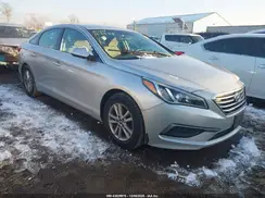 5NPE24AF7HH549168 2017 HYUNDAI SONATA