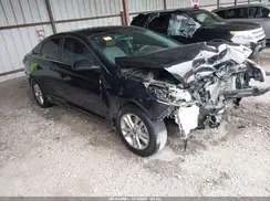 5NPE24AF7HH550241 2017 HYUNDAI SONATA