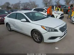 5NPE24AF7HH550417 2017 HYUNDAI SONATA