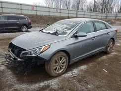 5NPE24AF7HH550692 2017 HYUNDAI SONATA