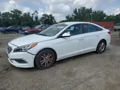 5NPE24AF7HH550885 2017 HYUNDAI SONATA