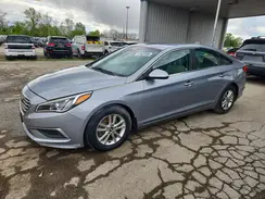 5NPE24AF7HH552264 2017 HYUNDAI SONATA
