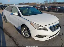 5NPE24AF7HH552913 2017 HYUNDAI SONATA
