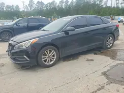 5NPE24AF7HH553561 2017 HYUNDAI SONATA