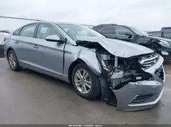 5NPE24AF7HH553723 2017 HYUNDAI SONATA