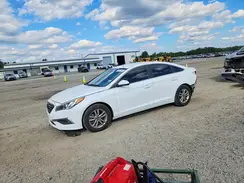 5NPE24AF7HH553754 2017 HYUNDAI SONATA