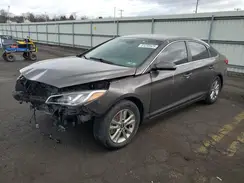 5NPE24AF7HH553849 2017 HYUNDAI SONATA