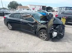 5NPE24AF7HH553866 2017 HYUNDAI SONATA